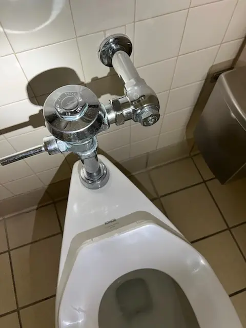 Fixture installation and repair for Garbage Disposal in Offutt Village